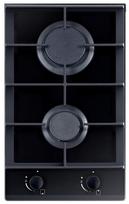 MPM HOB -30-GMH-20