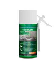 Putos Makroflex STD, 300 ml