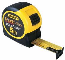 Stanley Miara FatMax BladeArmour, 5m
