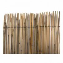 tvorele - Tvorelė Intermas 170971, 5000 mm x 1500 mm, ruda - 1 nuotrauka