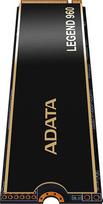 1tb nvme gen4 ssd - ADATA LEGEND 960 1TB M.2 - 6 nuotrauka