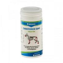 Canhydrox GAG N360, 600 g