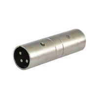 SSQ SS-1853