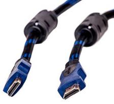 EXTRA DIGITAL KD00AS1207