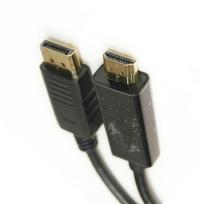 EXTRA DIGITAL KD00AS1278