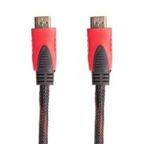 EXTRA DIGITAL KD00AS1208