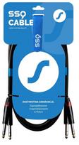 SSQ SS-1456