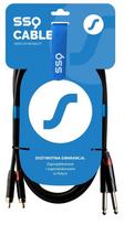 SSQ SS-1427