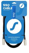 SSQ SS-1418