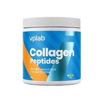 kolageno peptidai - MaistoVPLab Collagen Peptides, 0.3 kg - 1 nuotrauka