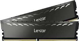 lexar 8gb ddr4 - Lexar Thor, DDR4, 16 GB, 3200 MHz - 2 nuotrauka