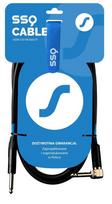 SSQ SS-1440