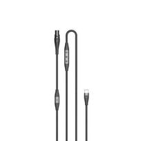 xlr kabeliai - Beyerdynamic 43000230 - 1 nuotrauka