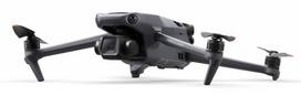 mavic 3 - DJI Mavic 3 Classic RC - 2 nuotrauka
