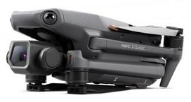 mavic 3 - DJI Mavic 3 Classic RC - 3 nuotrauka