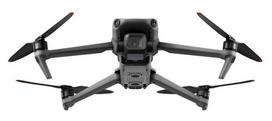 mavic 3 - DJI Mavic 3 Classic RC - 4 nuotrauka