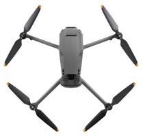 mavic 3 - DJI Mavic 3 Classic RC - 5 nuotrauka