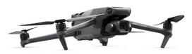 mavic 3 - DJI Mavic 3 Classic RC - 6 nuotrauka