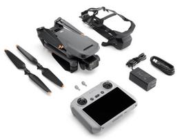 mavic 3 - DJI Mavic 3 Classic RC - 7 nuotrauka