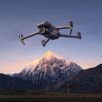 mavic 3 - DJI Mavic 3 Classic RC - 8 nuotrauka