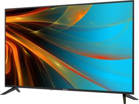estars - eStar LEDTV50A1T2 - 3 nuotrauka