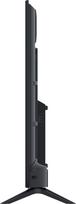 estars - eStar LEDTV50A1T2 - 5 nuotrauka