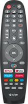 estars - eStar LEDTV50A1T2 - 8 nuotrauka