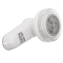 lint remover - Adler AD 9615 - 2 nuotrauka
