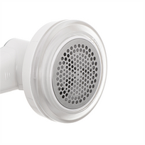lint remover - Adler AD 9615 - 3 nuotrauka