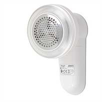 lint remover - Adler AD 9615 - 4 nuotrauka