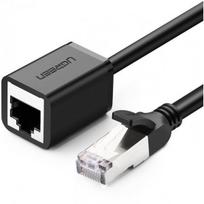 Ugreen 11279 Ethernet RJ45 Cat 6 FTP 1000 Mbps