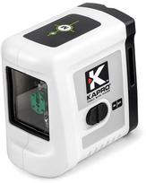 Pirkti Kapro Cross Line Laserv, 0.53 kg - Photo 1
