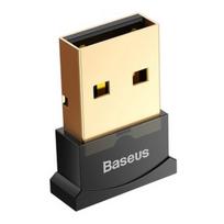 Baseus CCALL-BT01 Min, juoda