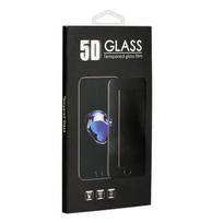 huawei p30 ekranas - LCD apsauginis stikliukas 9H 5D skirtas Huawei P30 Pro, juodas - 1 nuotrauka
