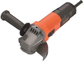 Black & Decker BEG110-QS