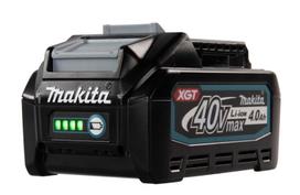 Akumuliatorius Makita, 40 V, li-ion, 4000 mAh