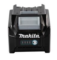 makita xgt bl4040 - Akumuliatorius Makita, 40 V, li-ion, 4000 mAh - 2 nuotrauka