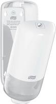 tork muilas -  Tork Elevation Manual 561500  (Balta) - 4 nuotrauka