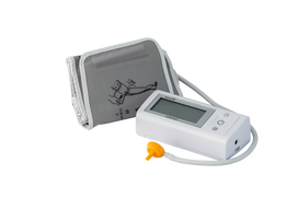 microlife bp - Microlife BP A1 Easy - 3 nuotrauka