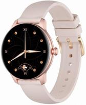 active laikrodis - Oromed ORO LADY ACTIVE - 1 nuotrauka