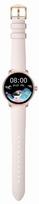 active laikrodis - Oromed ORO LADY ACTIVE - 4 nuotrauka