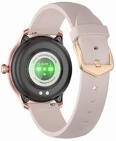 active laikrodis - Oromed ORO LADY ACTIVE - 5 nuotrauka