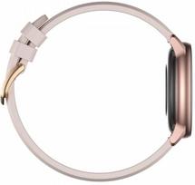 active laikrodis - Oromed ORO LADY ACTIVE - 6 nuotrauka