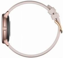 active laikrodis - Oromed ORO LADY ACTIVE - 7 nuotrauka