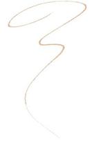 automatinis piestukas - Maybelline Brow Ultra Slim automatinis antakių pieštukas 9 g. - Light Blonde - 2 nuotrauka