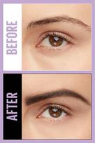 automatinis piestukas - Maybelline Brow Ultra Slim automatinis antakių pieštukas 9 g. - Light Blonde - 3 nuotrauka