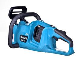makita akumuliatorius 18v grandininis pjuklas - Makita DUC355Z - 1 nuotrauka