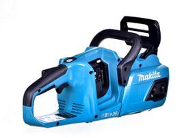 makita akumuliatorius 18v grandininis pjuklas - Makita DUC355Z - 3 nuotrauka
