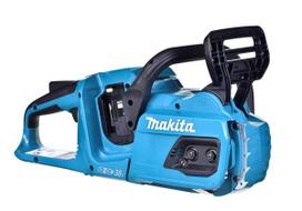 makita akumuliatorius 18v grandininis pjuklas - Makita DUC355Z - 8 nuotrauka
