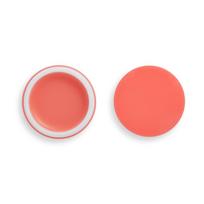 lip sleeping mask - Revolution Skincare Lip Sleeping Mask 10g Moterims Lūpų balzamai - 2 nuotrauka